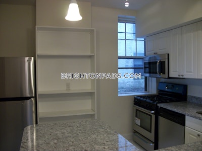 Brighton Apartment for rent 3 Bedrooms 1 Bath Boston - $5,040 No Fee
