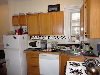 Northeastern/symphony 2 Beds 1 Bath Boston - $3,900 No Fee