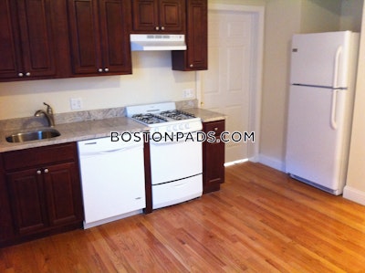 Northeastern/symphony Apartment for rent 4 Bedrooms 2 Baths Boston - $6,900 No Fee