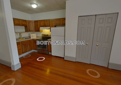 Mission Hill Fantastic 3 bed apartment in the heart of Boston, Close to everything.  Boston - $4,775