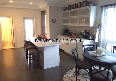 Dorchester Nice 6 Beds 3 Baths on Harbor View St in Boston Boston - $5,700