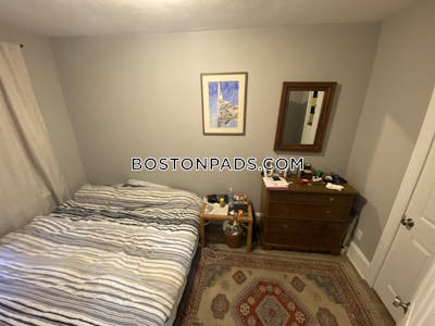 South Boston 4 Bed 2 Bath BOSTON Boston - $5,410