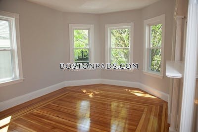Somerville Deal Alert! Spacious 4 bed 1 Bath apartment in Granite St  Union Square - $4,500 50% Fee