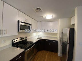 Downtown Apartment for rent 2 Bedrooms 1 Bath Boston - $3,400