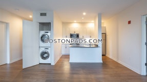 Downtown 2 Beds 2 Baths India St. in Boston Boston - $4,380