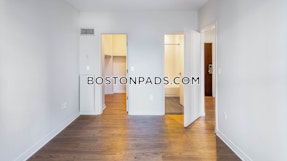 Downtown 2 Bed 2 Bath BOSTON Boston - $4,400