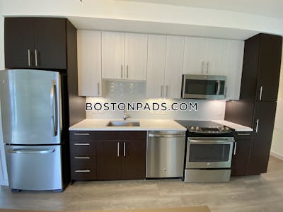West End Apartment for rent 2 Bedrooms 2 Baths Boston - $4,969
