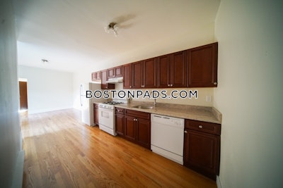 Allston 4 Bed 2 Bath Unit | Allston | Available 9/1 Boston - $3,800 No Fee
