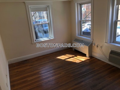 Cambridge Apartment for rent 2 Bedrooms 1 Bath  Harvard Square - $4,110 No Fee