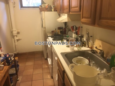 Allston Apartment for rent 3 Bedrooms 1 Bath Boston - $2,650 No Fee