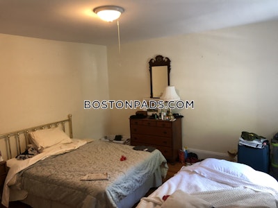 Cambridge Apartment for rent 2 Bedrooms 1 Bath  Harvard Square - $3,450 No Fee