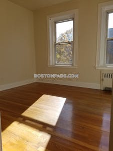 Allston/brighton Border Apartment for rent 2 Bedrooms 1 Bath Boston - $2,600 No Fee
