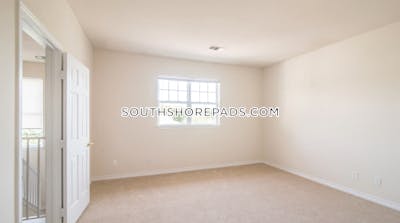Braintree 2 bedroom 1 baths Luxury in BRAINTREE - $3,300 No Fee