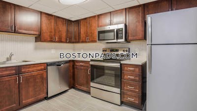 Burlington Apartment for rent 1 Bedroom 1 Bath - $2,595 No Fee