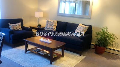 Lynn Apartment for rent 2 Bedrooms 1.5 Baths - $2,995 No Fee