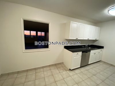 West End Apartment for rent 1 Bedroom 1 Bath Boston - $3,025 No Fee
