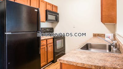 Burlington 2 bedroom  baths Luxury in BURLINGTON - $3,115 No Fee