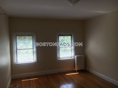 Brookline Apartment for rent 1 Bedroom 1 Bath  Coolidge Corner - $2,700 No Fee