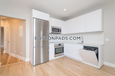 Brighton Apartment for rent 2 Bedrooms 1 Bath Boston - $3,600