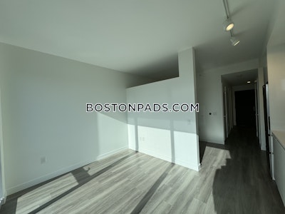 West End Studio  Luxury in BOSTON Boston - $6,639