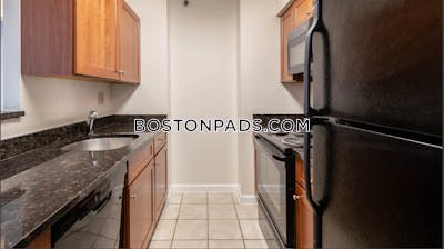 Cambridge 2 Beds 2 Bath on Magazine St  Central Square/cambridgeport - $4,205 No Fee