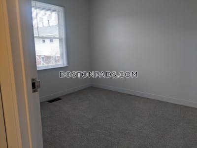 Roslindale Apartment for rent 3 Bedrooms 1 Bath Boston - $3,373 No Fee
