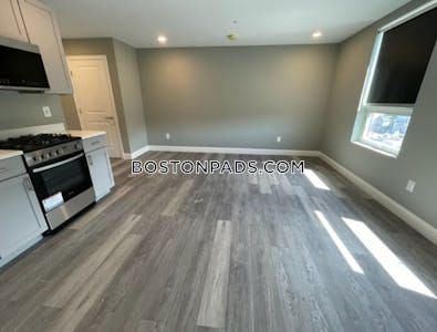Revere Apartment for rent Studio 1 Bath - $1,850