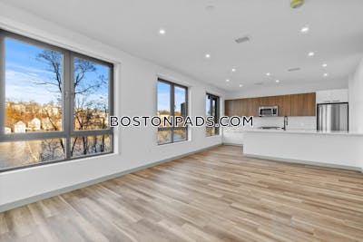 Haverhill Apartment for rent 2 Bedrooms 2 Baths - $3,655 No Fee