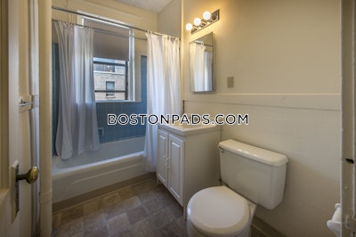 Allston Apartment for rent Studio 1 Bath Boston - $2,550