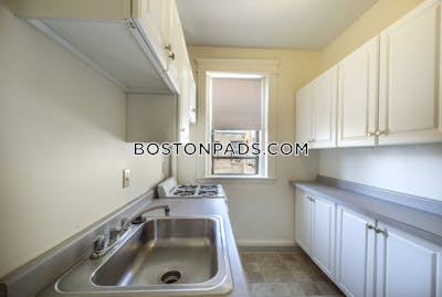 Allston Apartment for rent 1 Bedroom 1 Bath Boston - $2,600