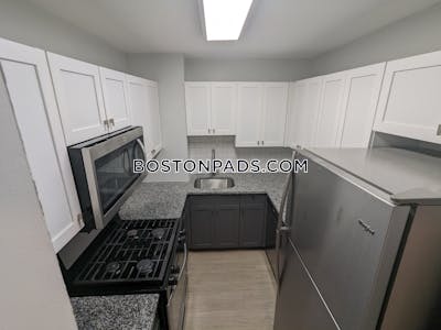 Mission Hill Apartment for rent 3 Bedrooms 2 Baths Boston - $4,657 No Fee