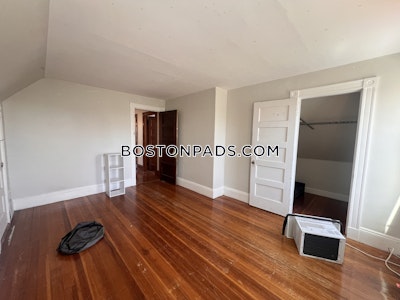 Somerville Spacious 5 Beds 2 Baths  Tufts - $6,000