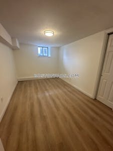 Allston Apartment for rent 1 Bedroom 1 Bath Boston - $2,150