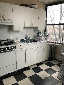 Fenway/kenmore Apartment for rent 2 Bedrooms 1 Bath Boston - $3,465