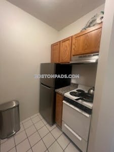 Fenway/kenmore 2 Beds 1 Bath Boston - $3,100 No Fee