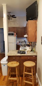 Allston 2 Beds 1 Bath Boston - $2,900 No Fee