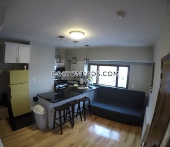 Cambridge 3 Beds 2 Baths  Central Square/cambridgeport - $4,500 No Fee