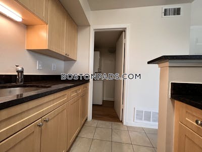 Quincy Apartment for rent 1 Bedroom 1 Bath  South Quincy - $2,210 No Fee