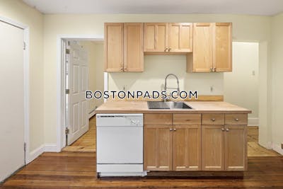 Cambridge 4 Beds 2 Baths  Central Square/cambridgeport - $3,650 No Fee