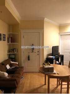 Cambridge Apartment for rent 3 Bedrooms 2 Baths  Central Square/cambridgeport - $3,600 No Fee