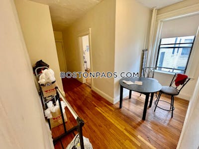 Allston Apartment for rent Studio 1 Bath Boston - $2,500