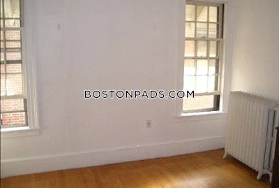 Somerville Apartment for rent 3 Bedrooms 1 Bath  Winter Hill - $2,900