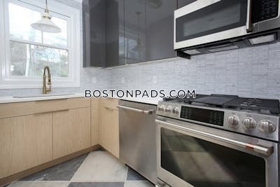 Allston/brighton Border 2 bedroom 1 baths in BOSTON Boston - $3,750 No Fee