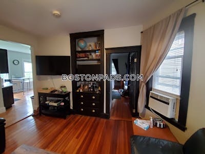 Dorchester Apartment for rent 3 Bedrooms 1 Bath Boston - $3,200