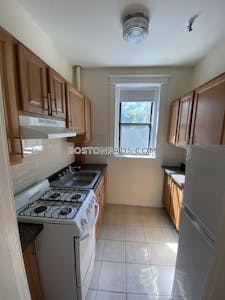Allston Apartment for rent Studio 1 Bath Boston - $2,400
