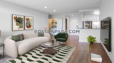 Waltham 1 bedroom 1 baths Luxury in WALTHAM - $2,905 No Fee