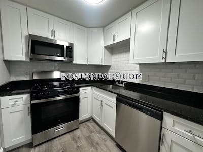 Billerica Apartment for rent 2 Bedrooms 1 Bath - $2,400 No Fee