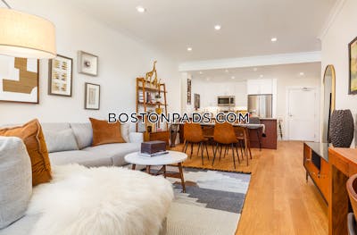 Brookline Apartment for rent 3 Bedrooms 1 Bath  Chestnut Hill - $6,220 No Fee