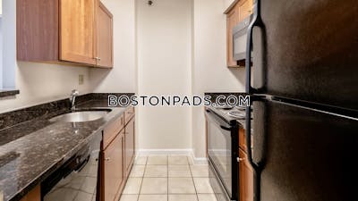 Cambridge Apartment for rent 3 Bedrooms 2 Baths  Central Square/cambridgeport - $5,150 No Fee