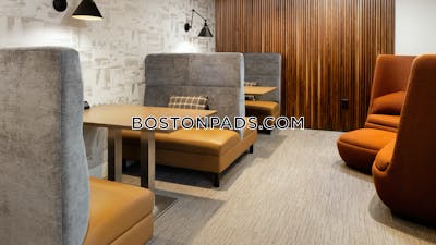 Newton Apartment for rent 2 Bedrooms 2 Baths  Chestnut Hill - $4,095 No Fee